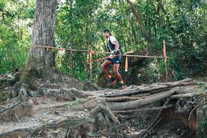 BIB: 
                            <button type="button" onclick="openModal(27807535)" class="btn btn-primary btn-sm float-right btn-popup" data-toggle="modal" data-target=".modal-high-quality">
                        <i class="fas fa-shopping-cart"></i> Add to Cart
                    </button>
                                            <button type="button" onclick="isThisMe(27807535, true)" class="btn btn-success btn-sm float-right btn-popup btn-isme hidden" data-toggle="tooltip" data-placement="bottom" title="นี่คือรูปของคุณใช่ไหม คลิกที่นี่เพื่อเอาเข้าอัลบั้ม">
                        <i class="fas fa-plus"></i> Add to album
                    </button>
                    <button type="button" onclick="isThisMe(27807535, false)" class="btn btn-warning btn-sm float-right btn-popup btn-isnotme hidden">
                        <i class="fas fa-ban"></i> Remove from album
                    </button>